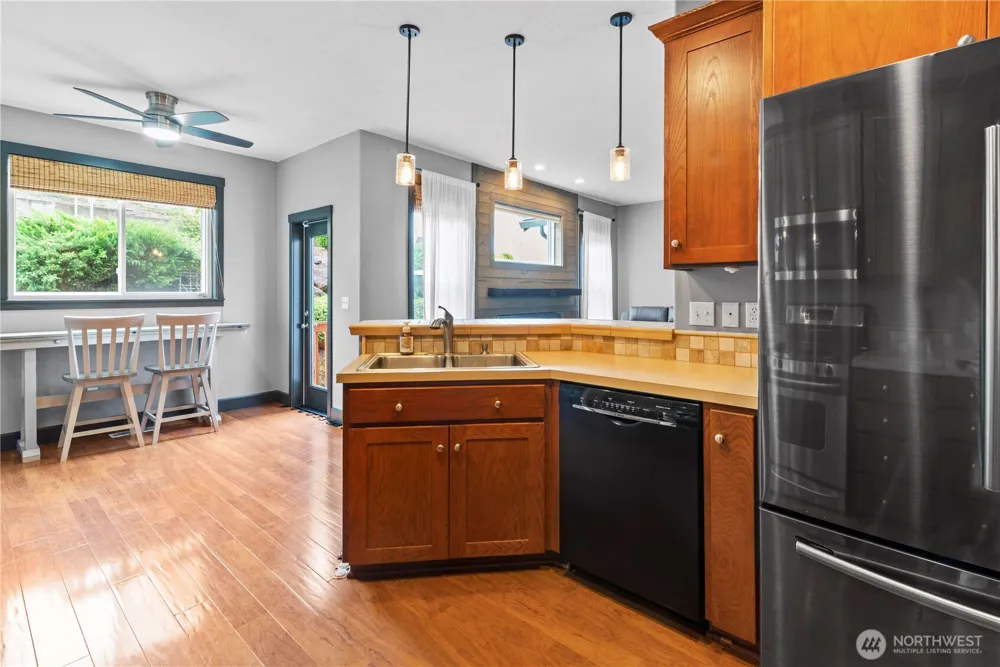 850 Waters Watch Road Kalama, WA 98625
