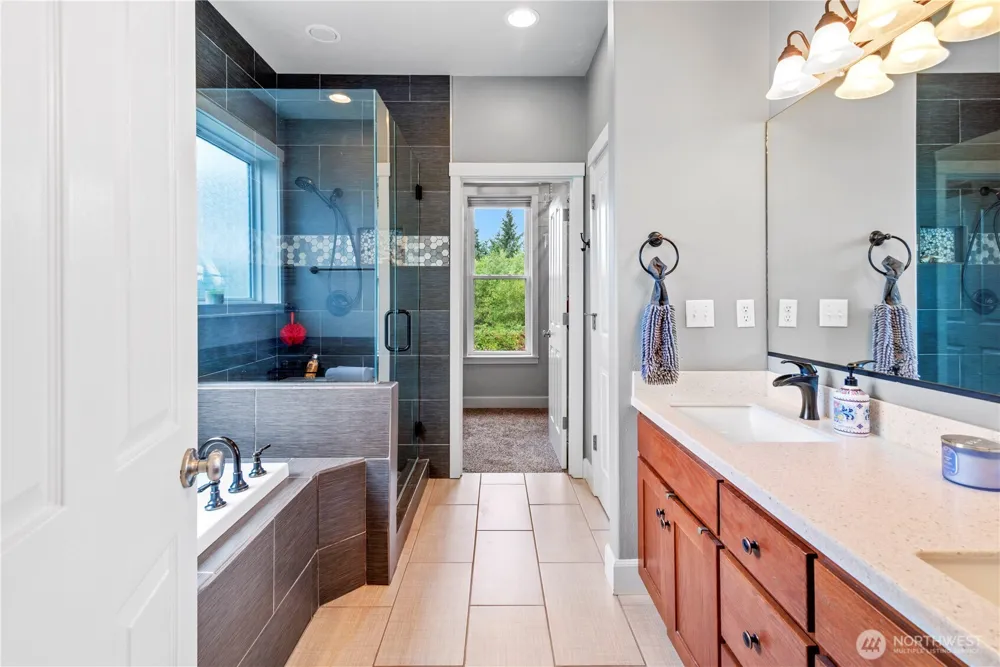 850 Waters Watch Road Kalama, WA 98625
