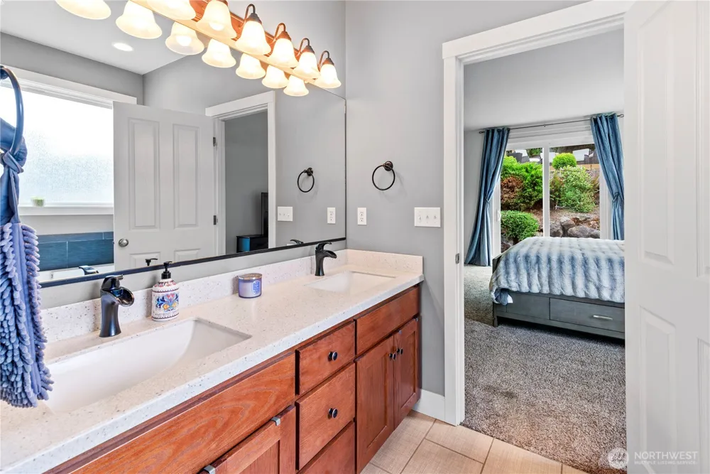 850 Waters Watch Road Kalama, WA 98625
