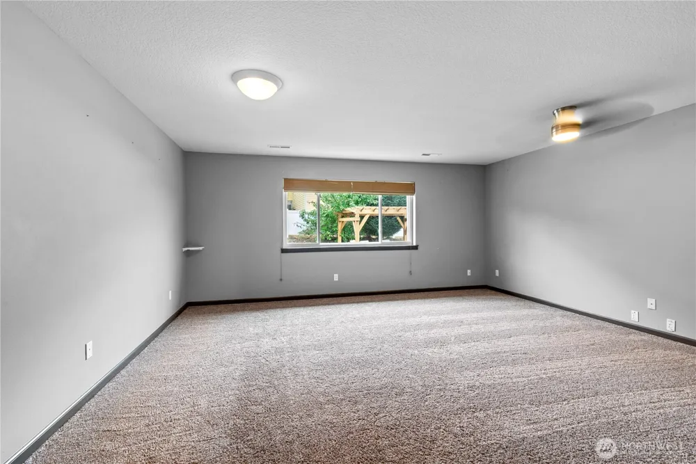 850 Waters Watch Road Kalama, WA 98625