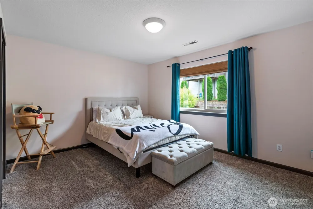850 Waters Watch Road Kalama, WA 98625