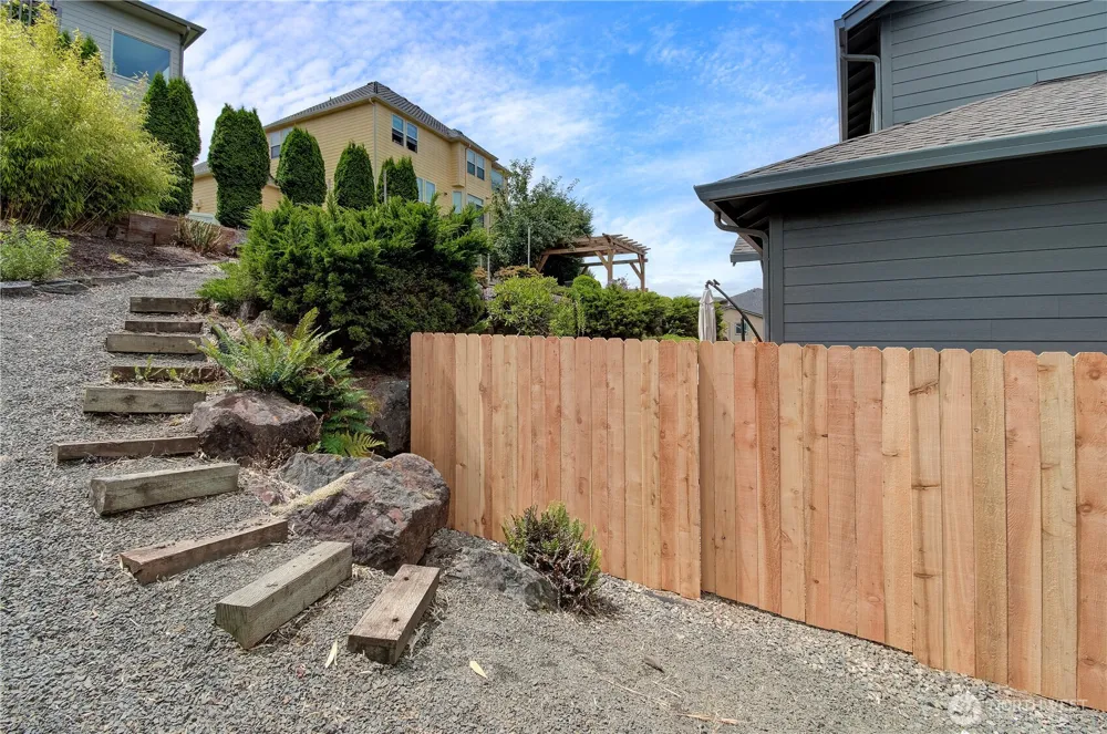 850 Waters Watch Road Kalama, WA 98625