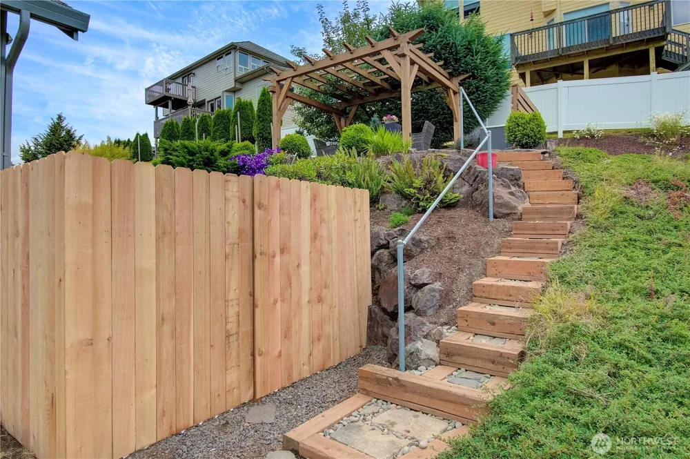 850 Waters Watch Road Kalama, WA 98625