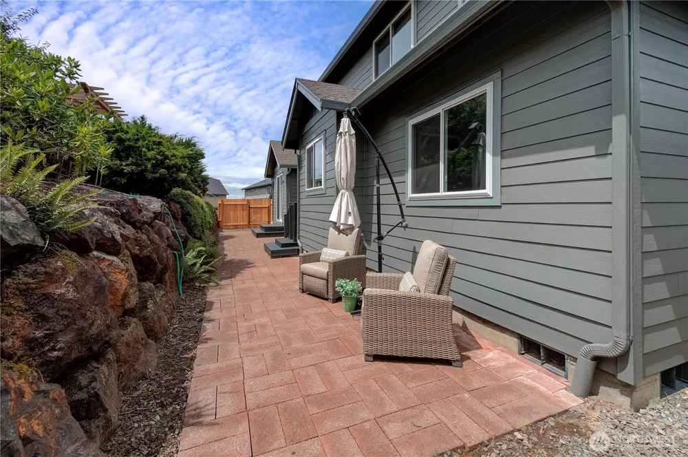 850 Waters Watch Road Kalama, WA 98625