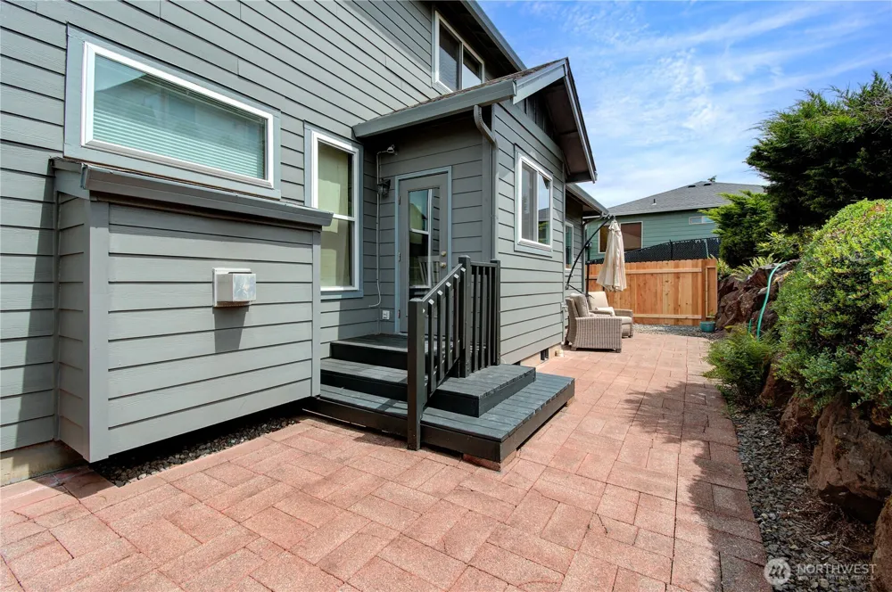 850 Waters Watch Road Kalama, WA 98625