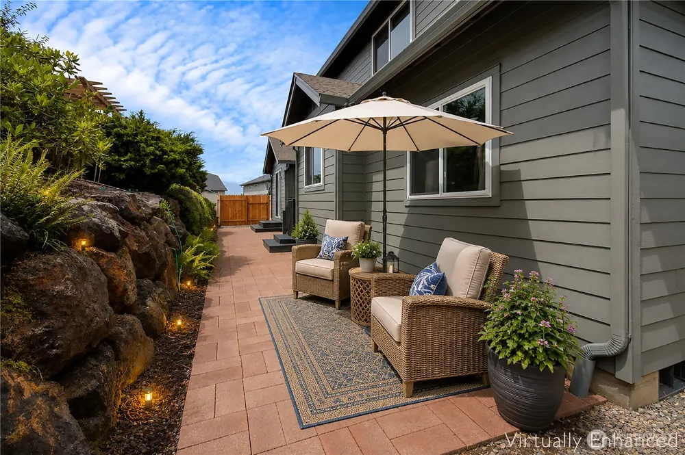 850 Waters Watch Road Kalama, WA 98625