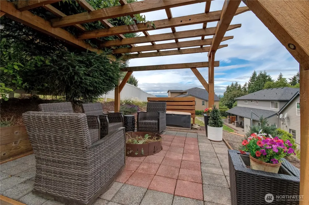 850 Waters Watch Road Kalama, WA 98625