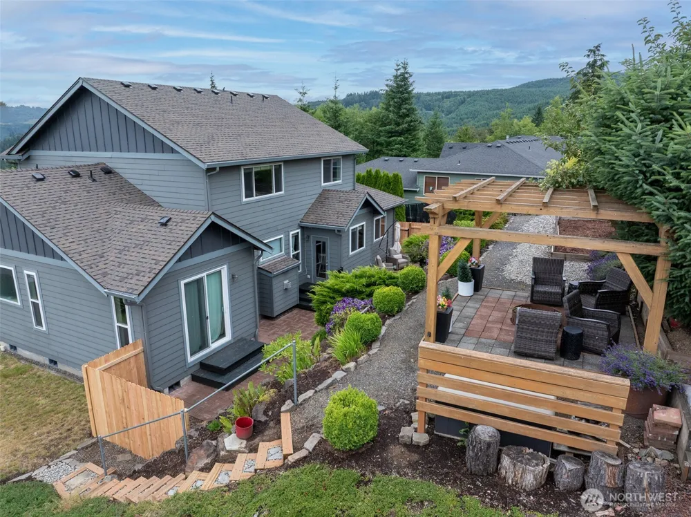 850 Waters Watch Road Kalama, WA 98625