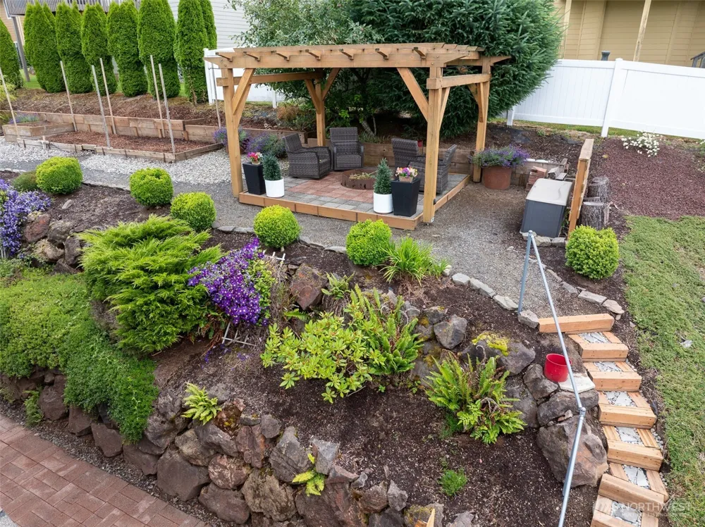 850 Waters Watch Road Kalama, WA 98625