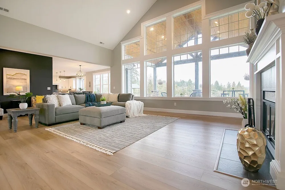 302 Waters Road Castle Rock, WA 98611