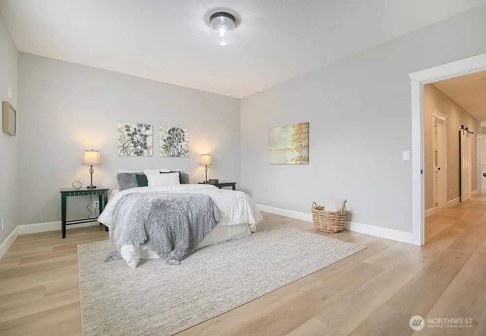 302 Waters Road Castle Rock, WA 98611