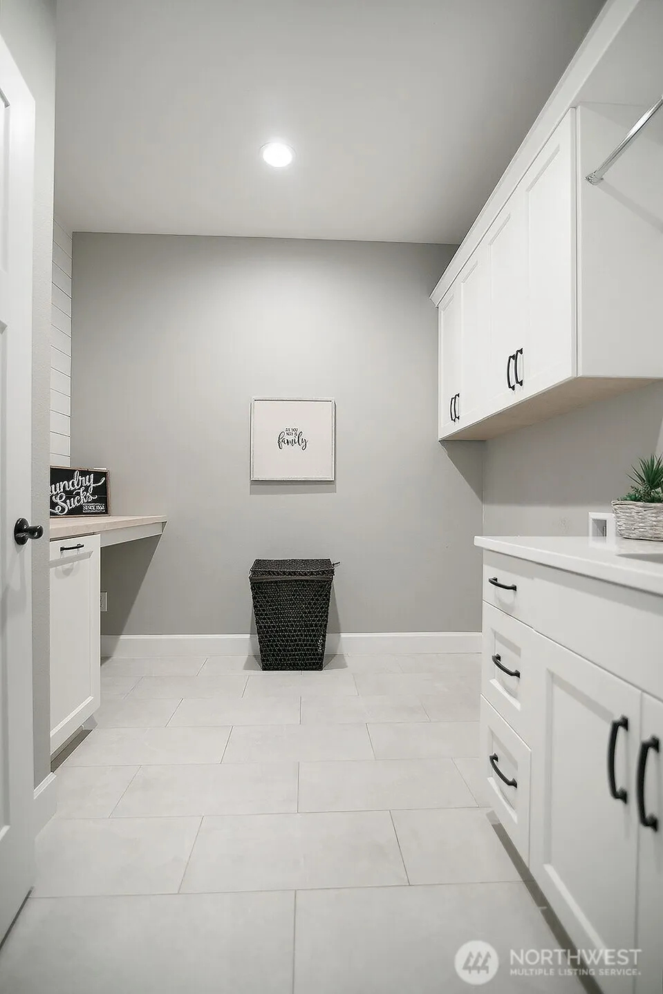 302 Waters Road Castle Rock, WA 98611