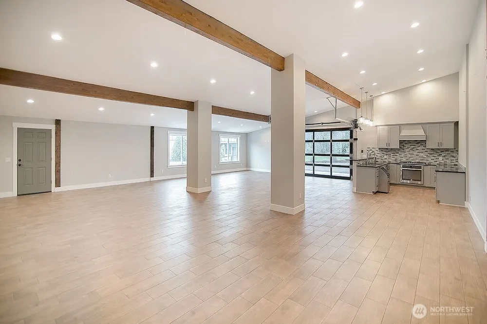 302 Waters Road Castle Rock, WA 98611