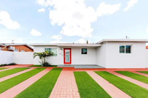 1647 NW 29th Ave