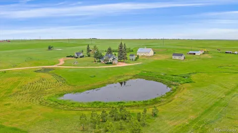 22624 County Road 5