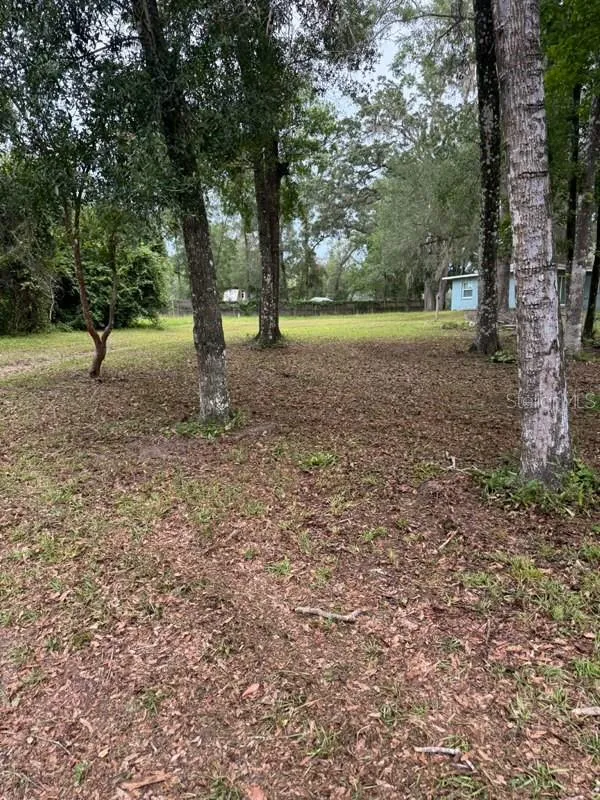 16145 SNOW MEMORIAL HIGHWAY Brooksville, FL 34601