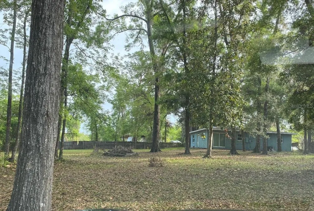 16145 SNOW MEMORIAL HIGHWAY Brooksville, FL 34601