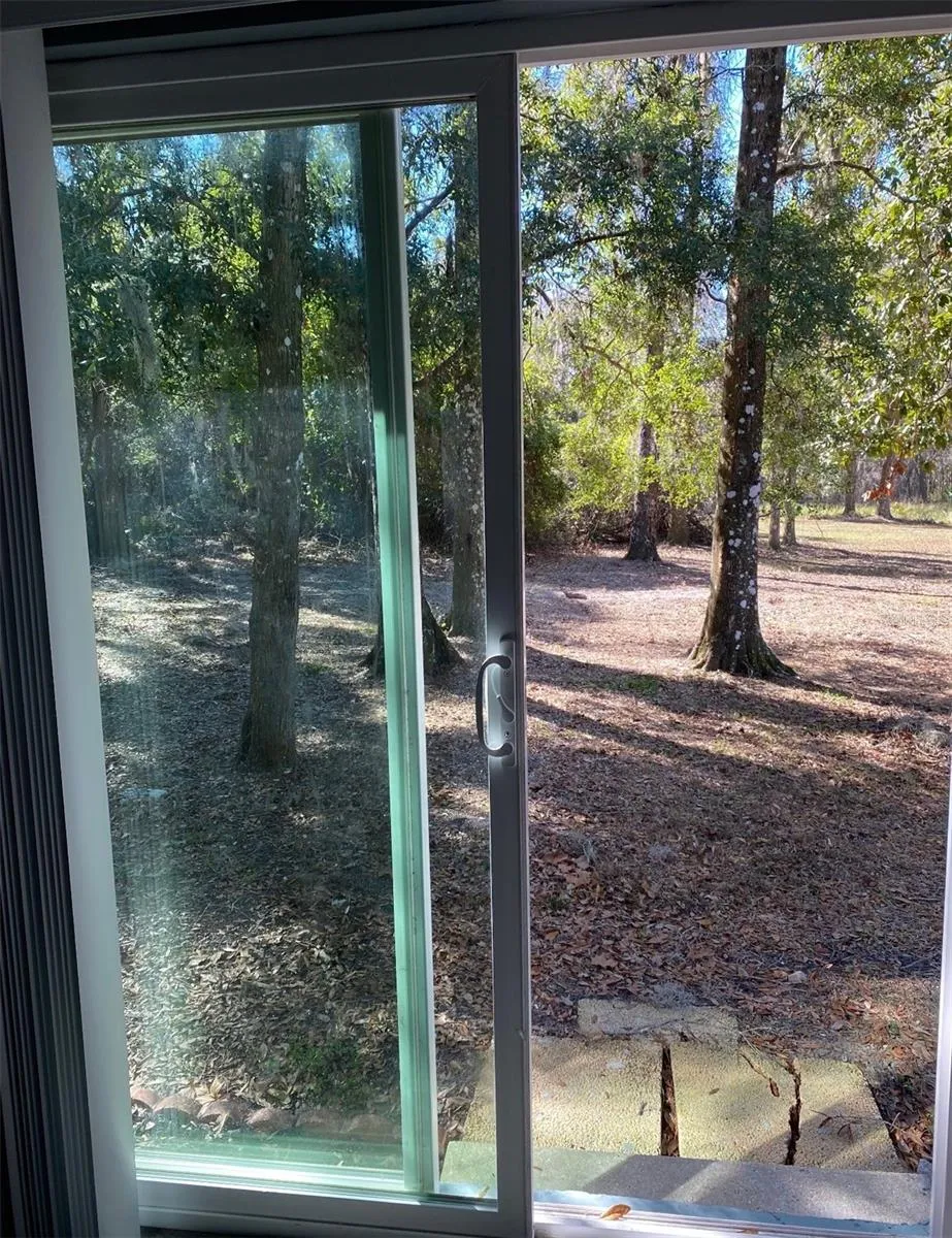 16145 SNOW MEMORIAL HIGHWAY Brooksville, FL 34601