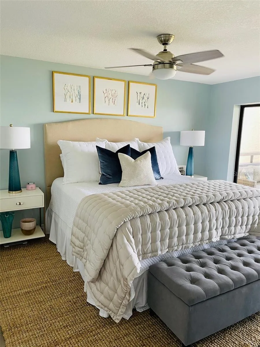 113 1ST STREET E #103 Tierra Verde, FL 33715