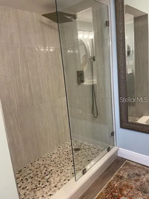 113 1ST STREET E #103 Tierra Verde, FL 33715