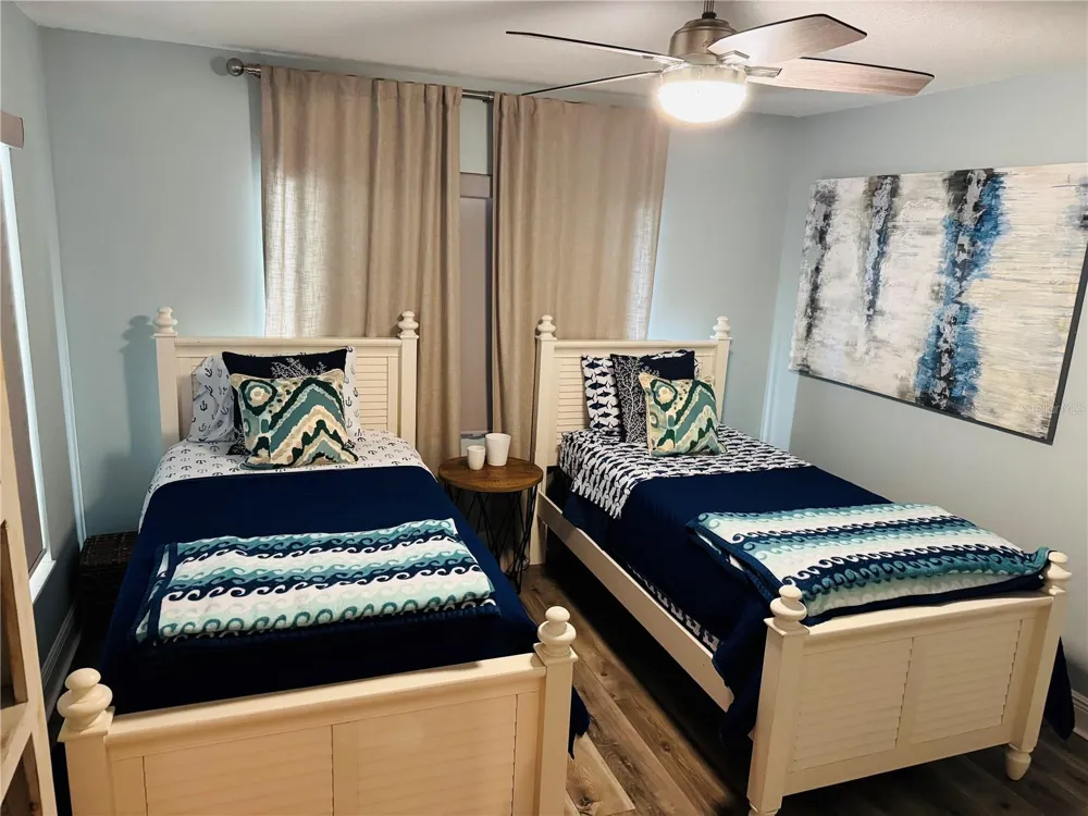 113 1ST STREET E #103 Tierra Verde, FL 33715