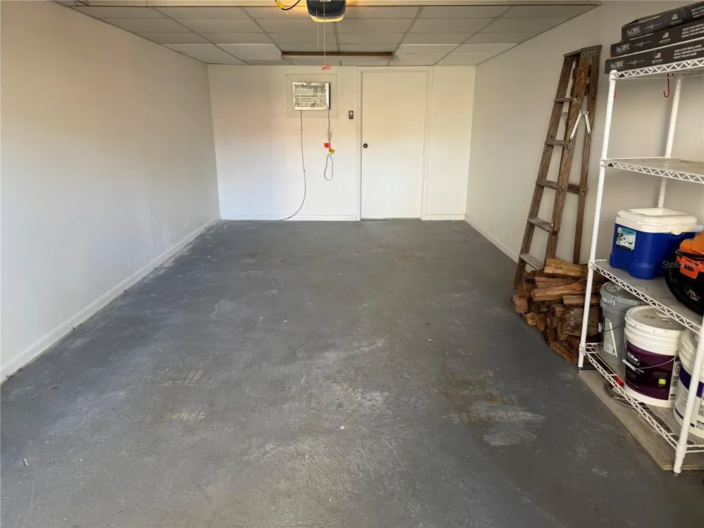 113 1ST STREET E #103 Tierra Verde, FL 33715