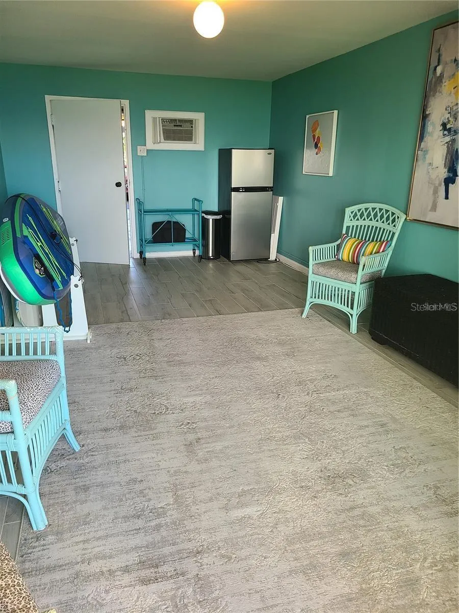 113 1ST STREET E #103 Tierra Verde, FL 33715
