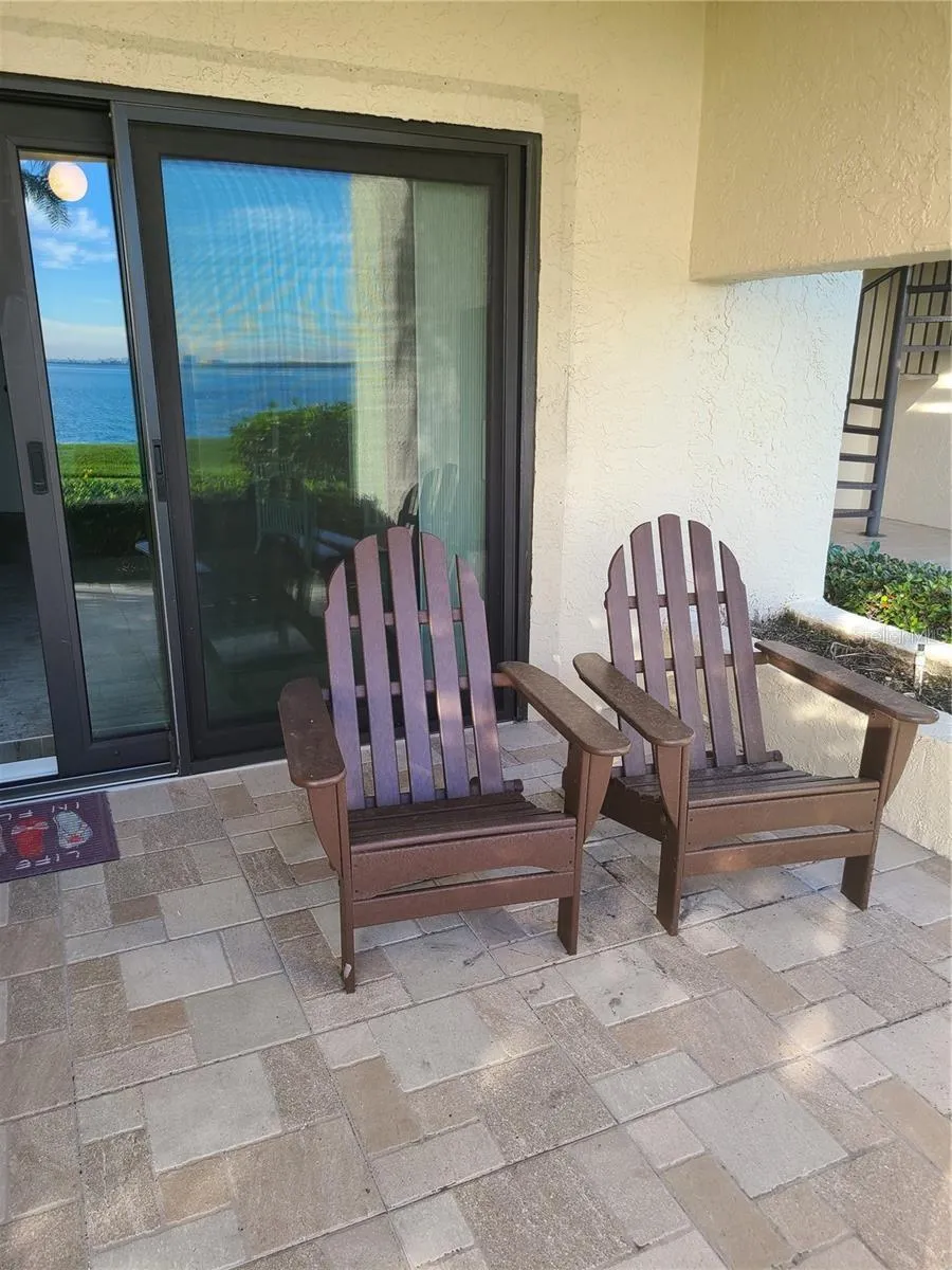 113 1ST STREET E #103 Tierra Verde, FL 33715