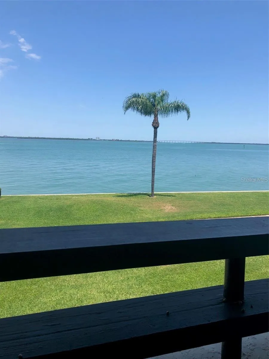 113 1ST STREET E #103 Tierra Verde, FL 33715