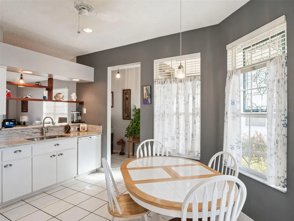 4921 GLEN COE STREET Leesburg, FL 34748