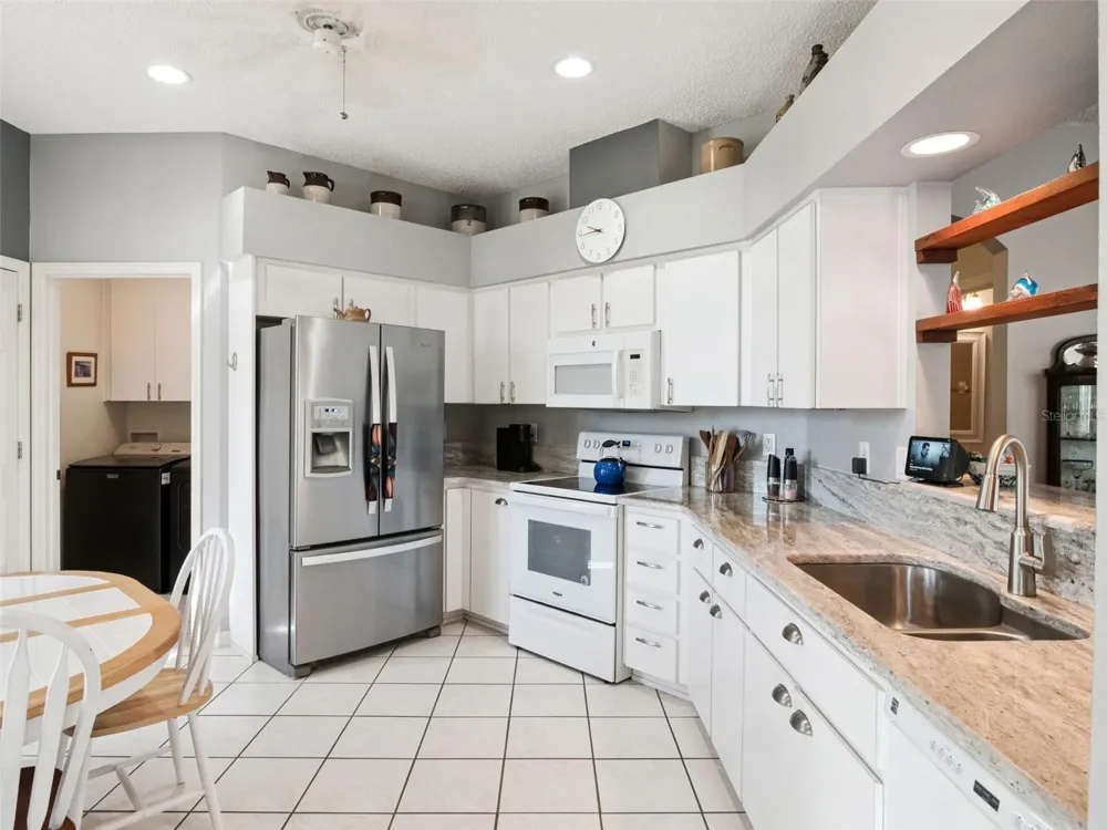 4921 GLEN COE STREET Leesburg, FL 34748
