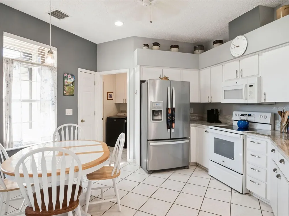4921 GLEN COE STREET Leesburg, FL 34748