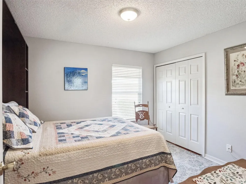 4921 GLEN COE STREET Leesburg, FL 34748