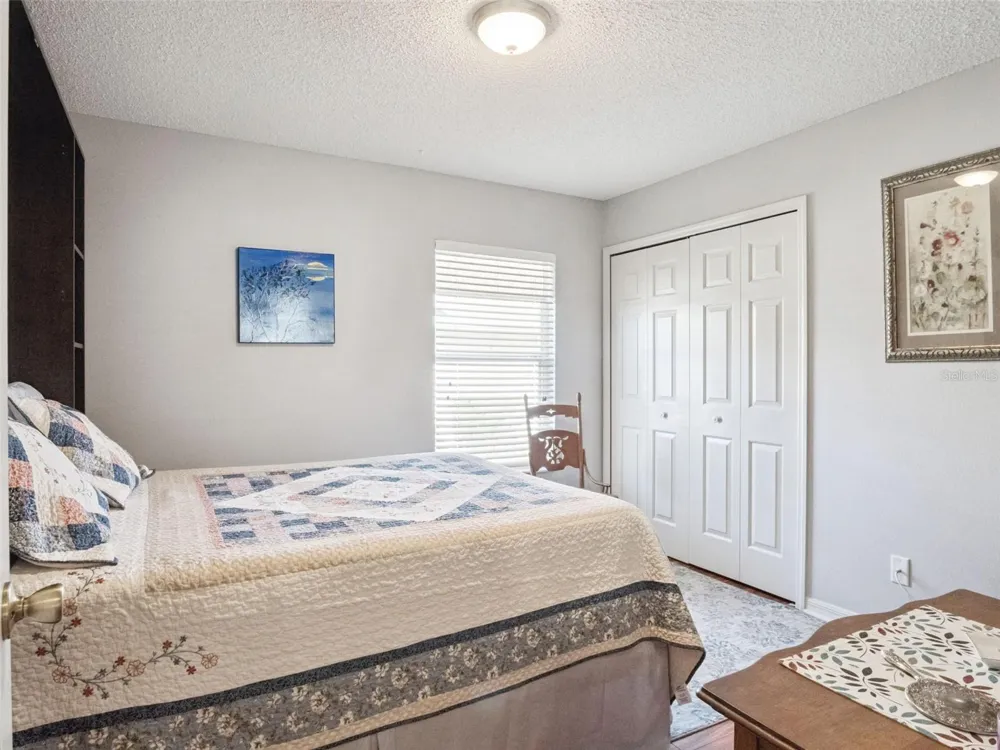 4921 GLEN COE STREET Leesburg, FL 34748