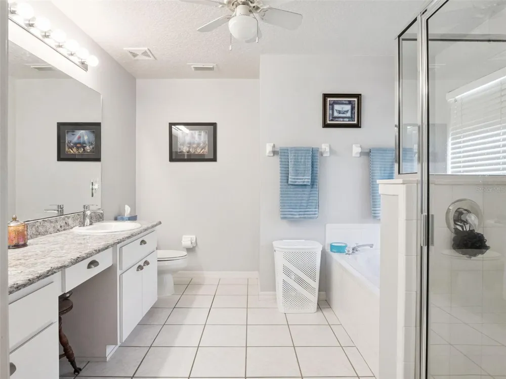 4921 GLEN COE STREET Leesburg, FL 34748