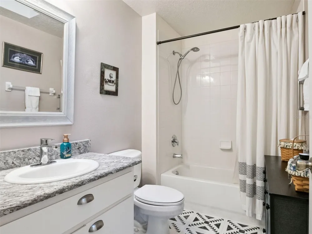 4921 GLEN COE STREET Leesburg, FL 34748