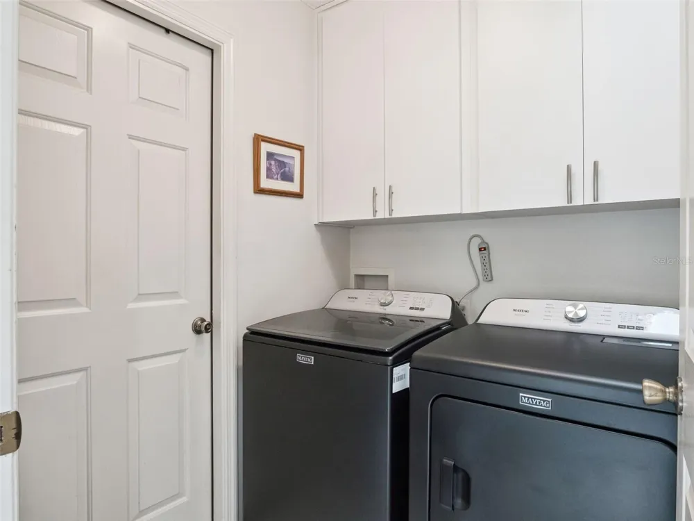 4921 GLEN COE STREET Leesburg, FL 34748