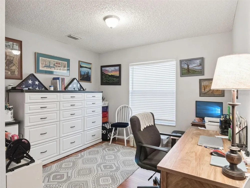 4921 GLEN COE STREET Leesburg, FL 34748