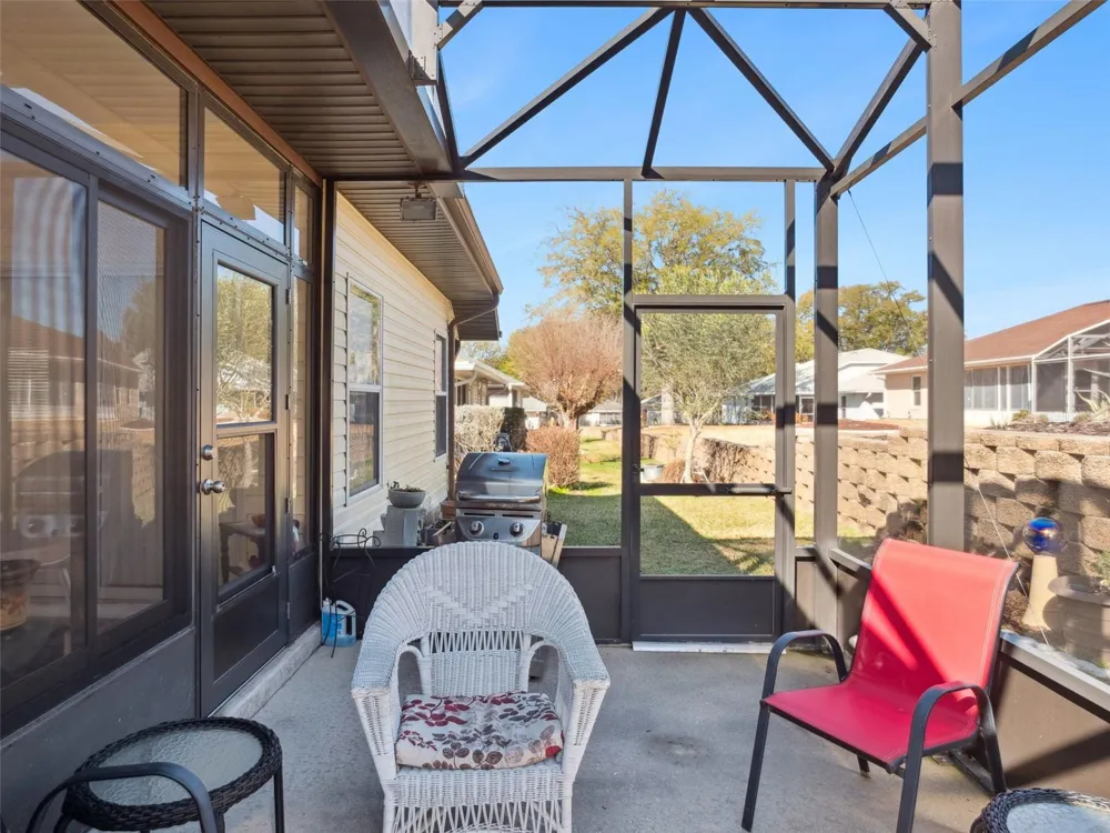 4921 GLEN COE STREET Leesburg, FL 34748