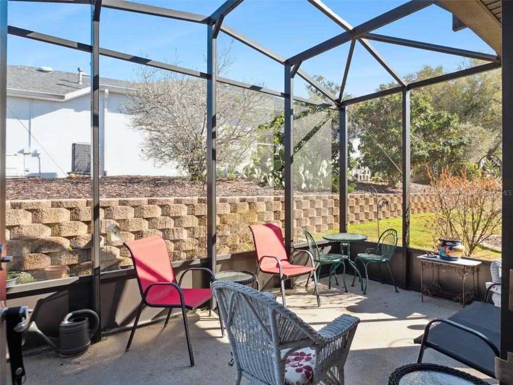 4921 GLEN COE STREET Leesburg, FL 34748