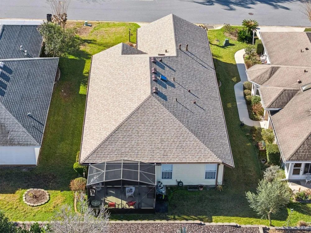 4921 GLEN COE STREET Leesburg, FL 34748