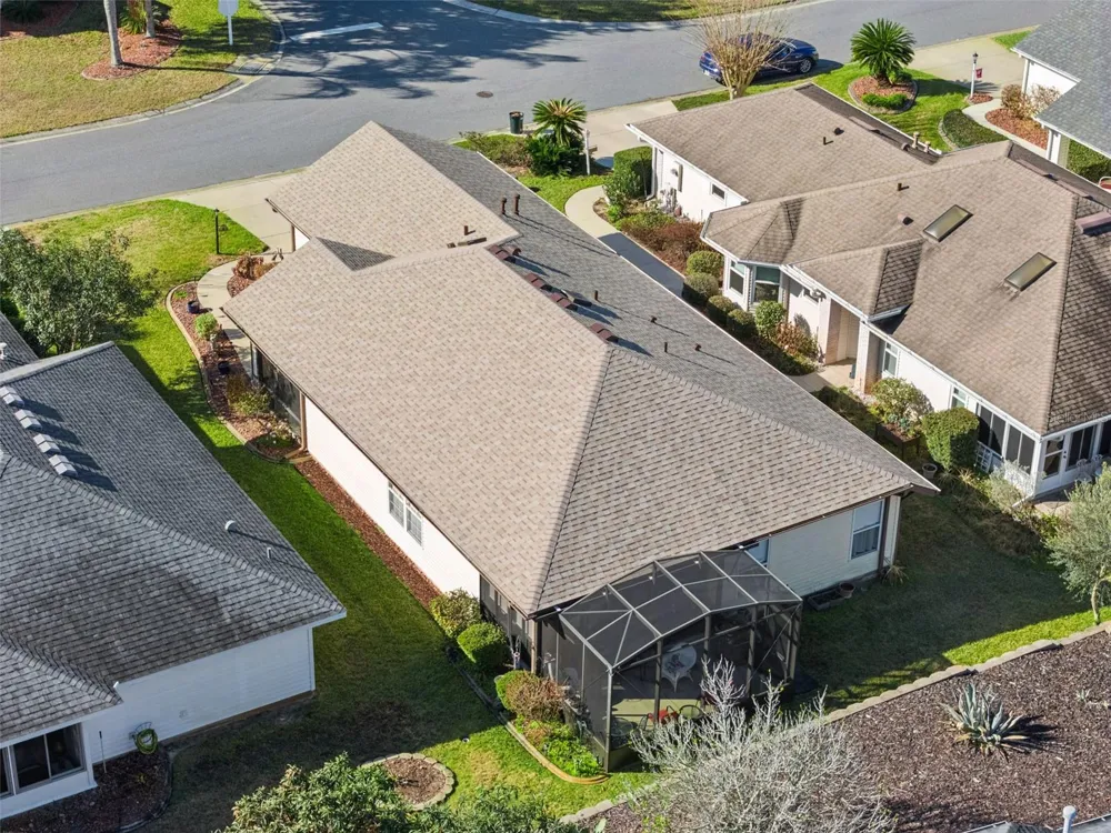 4921 GLEN COE STREET Leesburg, FL 34748