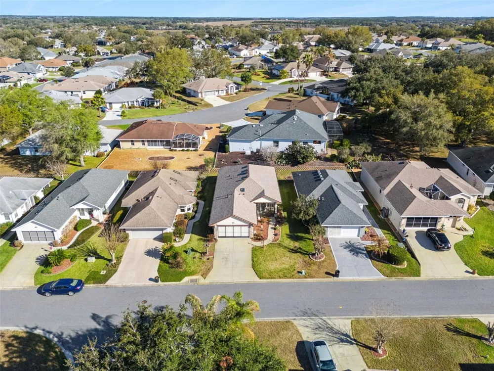4921 GLEN COE STREET Leesburg, FL 34748