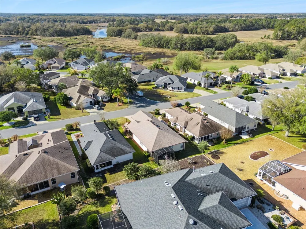 4921 GLEN COE STREET Leesburg, FL 34748