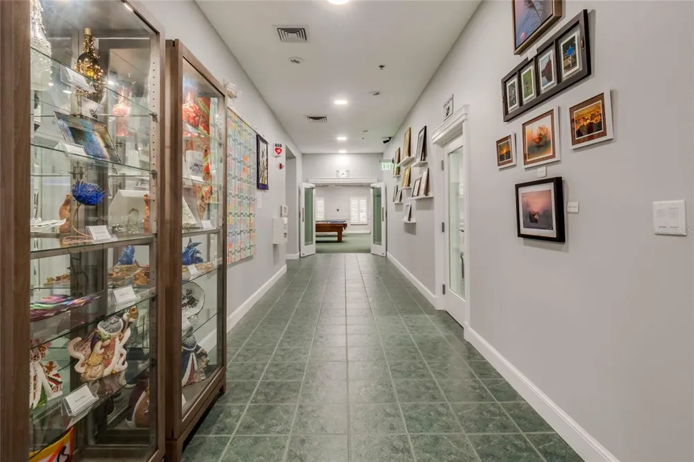 4921 GLEN COE STREET Leesburg, FL 34748