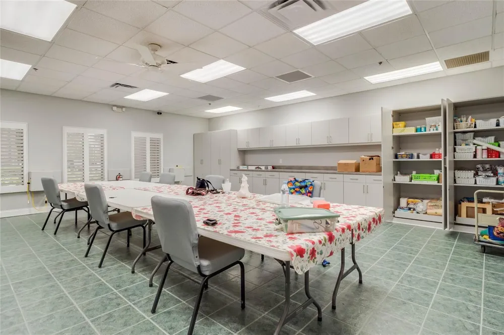 4921 GLEN COE STREET Leesburg, FL 34748