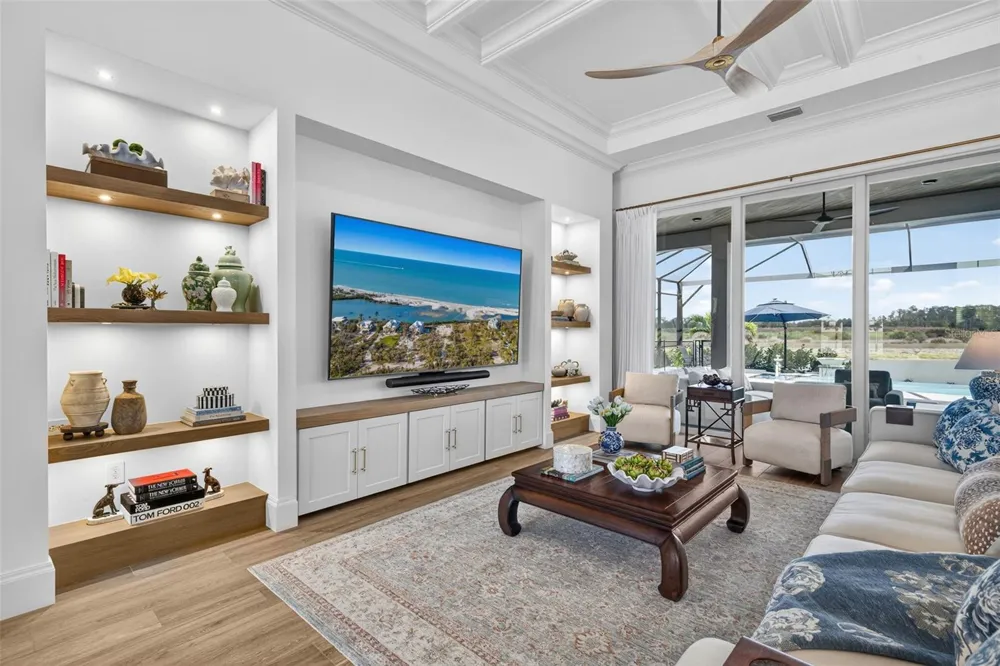 17395 BLUE SAPPHIRE DRIVE Fort Myers, FL 33913