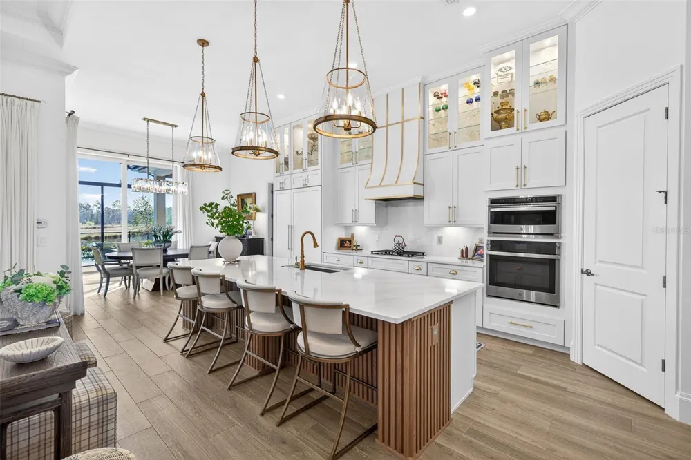 17395 BLUE SAPPHIRE DRIVE Fort Myers, FL 33913