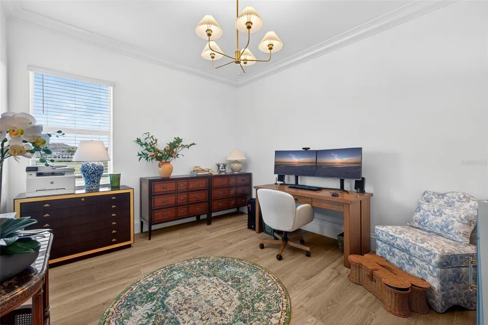 17395 BLUE SAPPHIRE DRIVE Fort Myers, FL 33913