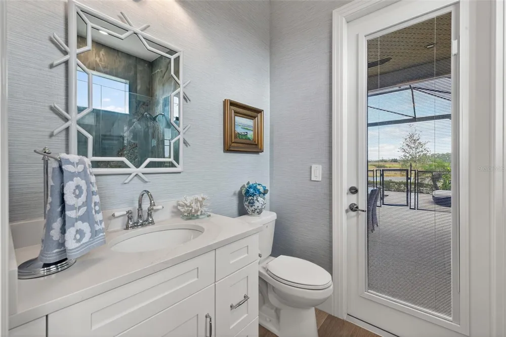 17395 BLUE SAPPHIRE DRIVE Fort Myers, FL 33913